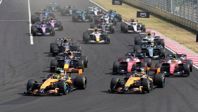 KAKVA-TRKA-NA-HUNGARORINGU-Sampion-dosao-do-prve-pobede-u.jpg KAKVA TRKA NA HUNGARORINGU Sampion dosao do prve pobede u.jpg