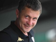PRENOS, ZEMUN – PARTIZAN! Ilić debituje na Ubu, domaćin prekida crni niz dug više od 30 godina! PRENOS ZEMUN PARTIZAN Ilic debituje na Ubu domacin prekida.jpg