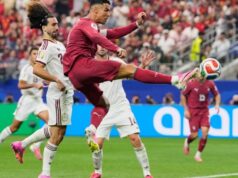RONALDO U SVOM STILU! Portugal pre mene ništa nije osvojio RONALDO U SVOM STILU Portugal pre mene nista nije osvojio.jpg