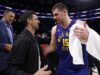 SRBIJA JE ZGROŽENA! Novak Đoković i Nikola Jokić ovo nikako nisu zaslužili SRBIJA JE ZGROZENA Novak DJokovic i Nikola Jokic ovo nikako.jpg