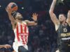 ZVEZDAŠI OVO NIKAKO NISU ŽELELI DA ČUJU: DŽered Batler dobio ponude iz NBA lige ZVEZDASI OVO NIKAKO NISU ZELELI DA CUJU DZered Batler dobio.jpg