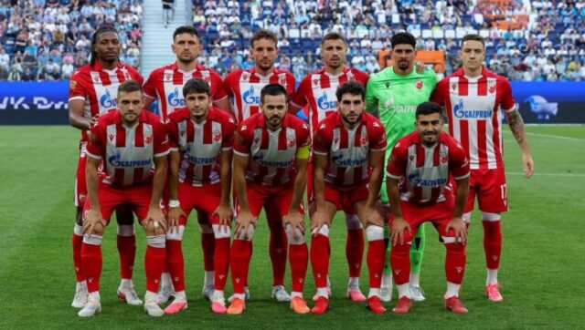 ZVEZDU POGLEDALA SRECA Ovo je spisak rivala zbog kojih na.jpg