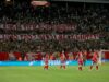 MILIONI STIŽU NA MARAKANU! Evo koliko će novca Crvena zvezda zaraditi od Lige Evrope MILIONI STIZU NA MARAKANU Evo koliko ce novca Crvena zvezda.jpg