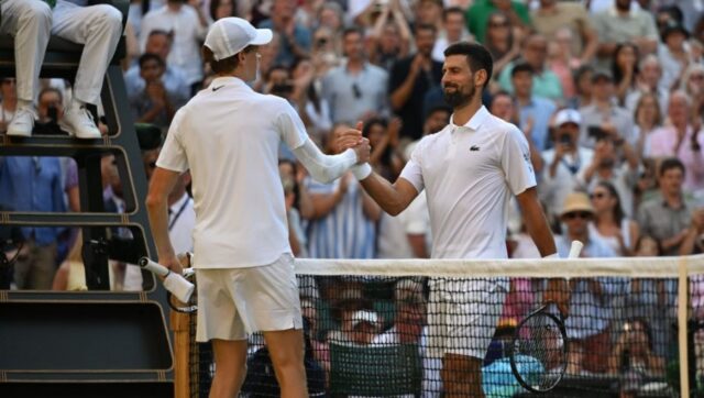 NISTA-NIJE-HTEO-DA-PRECUTI-Novak-DJokovic-rekao-sta-misli.jpg NISTA NIJE HTEO DA PRECUTI Novak DJokovic rekao sta misli.jpg