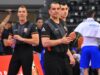 NISU SAMO ZVEZDA I PARTIZAN: Pet sudija predstavlja Srbiju u Evroligi! NISU SAMO ZVEZDA I PARTIZAN Pet sudija predstavlja Srbiju u.jpg
