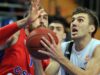 Nakon treninga sa Partizanom, Nemanja Gordić potpisao ugovor Nakon treninga sa Partizanom Nemanja Gordic potpisao ugovor.jpg