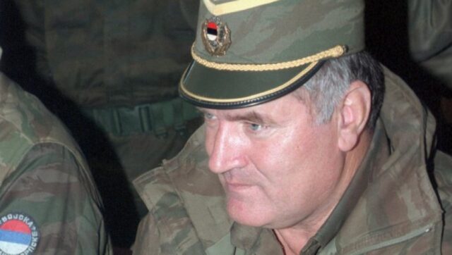 Navijaci Zvezde se oglasili zbog smrti Ratka Mladica FOTO.jpg