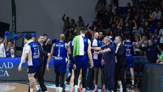 CRNOGORCI SE NE SALE Evo koliki ce budzet biti Buducnosti.jpg