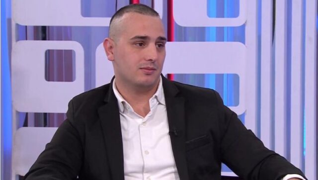 Evo-ko-je-srpski-sportista-uhapsen-u-Zagrebu-zbog-optuzbi.jpg Evo ko je srpski sportista uhapsen u Zagrebu zbog optuzbi.jpg