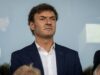 ISTORIJSKI TRENUTAK: Česi će po prvi put ikada imati stranog selektora ISTORIJSKI TRENUTAK Cesi ce po prvi put ikada imati stranog.jpg