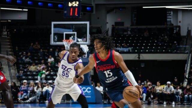 IZ-NBA-U-EVROLIGU-Nekadasnji-pik-prve-runde-drafta-igrace.jpg IZ NBA U EVROLIGU Nekadasnji pik prve runde drafta igrace.jpg