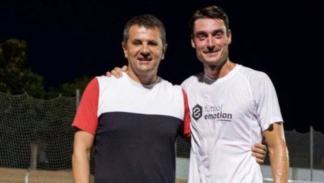 Jovan-Stankovic-govorio-o-Albertu-Rijeri-i-Crvenoj-zvezdi.jpg Jovan Stankovic govorio o Albertu Rijeri i Crvenoj zvezdi.jpg