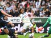 KAKVA BOMBA IZ SERIJE A: Sin bivšeg igrača Partizana prelazi u Milan za 50 miliona evra KAKVA BOMBA IZ SERIJE A Sin bivseg igraca Partizana prelazi.jpg