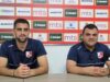 RADNIČKI NA POPRAVNOM U ŠAPCU! Inđijć zagrmeo pred Mačvu: „Ja nisam takav“! RADNICKI NA POPRAVNOM U SAPCU Indjijc zagrmeo pred Macvu Ja.jpg