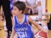 U ARILJU RASTE KOŠARKAŠKI TALENAT: Vuk Lukić vrlo rano počeo da igra za stariju generaciju (FOTO) U ARILJU RASTE KOSARKASKI TALENAT Vuk Lukic vrlo rano poceo.jpg