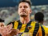 UEFA presekla: Srbi otvaraju novu sezonu u Ligi šampiona! Ovo je raspored mečeva i svi termini! UEFA presekla Srbi otvaraju novu sezonu u Ligi sampiona Ovo.jpg