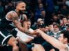 Evo kada i gde uživo možete da gledati TV prenos meča Pariz – Partizan 1790659983 Evo kada i gde uzivo mozete da gledati TV prenos.jpg