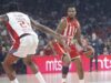 „Moramo da verujemo jedni drugima“: Kris DŽons se oglasio pred utakmicu Crvena zvezda Moramo da verujemo jedni drugima Kris DZons se oglasio pred.jpg