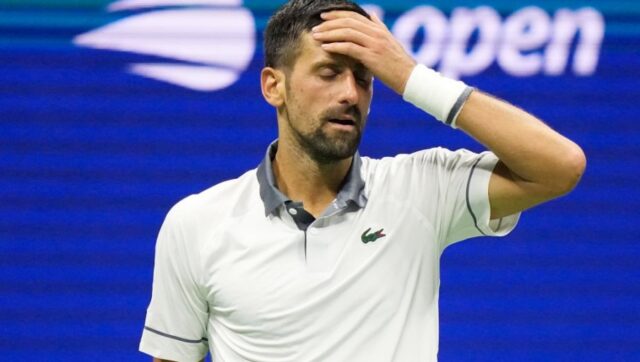 Novak-DJokovic-doziveo-istorijski-pad-a-ono-sto-se-desilo.jpg Novak DJokovic doziveo istorijski pad a ono sto se desilo.jpg
