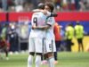 „Ovog puta je konačna odluka…“ 140 utakmica u reprezentaciji, a sada je došlo vreme za penziju Ovog puta je konacna odluka 140 utakmica u reprezentaciji a.jpg