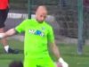 Ovo će obići ceo svet! Najkomičniji gol u istoriji Superlige Srbije? (FOTO) Ovo ce obici ceo svet Najkomicniji gol u istoriji Superlige.jpg