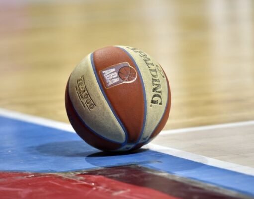 ABA liga saopštila: Lučić MVP ABA liga daleko od vrha Ovo su najbolja domaca kosarkaska.jpg