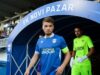 ADEM LJAJIĆ „ZAPALIO“ NOVI PAZAR! Ludnica na tribinama kada je bivši reprezentativac Srbije ulazio u igru, „plavi“ slavili protiv Železničara ADEM LJAJIC ZAPALIO NOVI PAZAR Ludnica na tribinama kada je.jpg