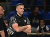 Alimpijević napada vrh Evrope: „Da pokažemo da imamo jednu od najboljih atmosfera u Evropi“ Alimpijevic napada vrh Evrope Da pokazemo da imamo jednu od.jpg