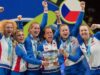 ČEŠKA NAJBOLJA NA SVETU: Ukrajina pala u finalu, osvojen Bili DŽin Mozzart kup posle osam godina CESKA NAJBOLJA NA SVETU Ukrajina pala u finalu osvojen Bili.jpg