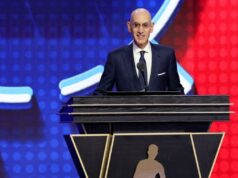 DEŠAVA SE! NBA poslao ponudu Evroligi, odluka pada u Italiji DESAVA SE NBA poslao ponudu Evroligi odluka pada u Italiji.jpg