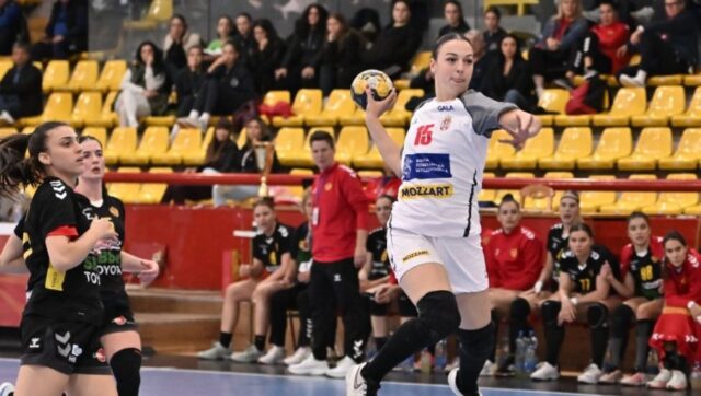DRAMA-U-OHRIDU-Srbija-ispustila-pobedu-protiv-Crne-Gore-u.jpg DRAMA U OHRIDU Srbija ispustila pobedu protiv Crne Gore u.jpg