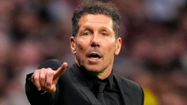 Dijego Simeone nema dilemu Zlatna lopta mora biti njegova.jpg