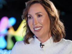 Evo kako izgleda teniska lista na kojoj je Jelena Janković četvrta u istoriji „belog sporta“ Evo kako izgleda teniska lista na kojoj je Jelena Jankovic.jpg