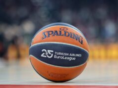 Evroliga negirala tvrdnje da se Superkup u Abu Dabiju neće odigrati Evroliga negirala tvrdnje da se Superkup u Abu Dabiju nece.jpg