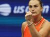 Furiozan finiš najbolje na svetu: Sabalenka gubila 1:3, a onda… Furiozan finis najbolje na svetu Sabalenka gubila 13 a onda.jpg