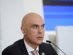 IZ NAPRETKA PORUČUJU: „Ovo je pobeda za predsednika Nenezića“ IZ NAPRETKA PORUCUJU Ovo je pobeda za predsednika Nenezica.jpg