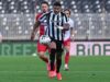 Kakav šok za Partizan: Crno-beli ovo nisu doživeli u novijoj istoriji… Kakav sok za Partizan Crno beli ovo nisu doziveli u novijoj.jpg