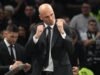 Penjaroja potvrdio – Partizan bez trojice napada Pariz, ali tu je jedno novo ime Penjaroja potvrdio Partizan bez trojice napada Pariz ali tu.jpg