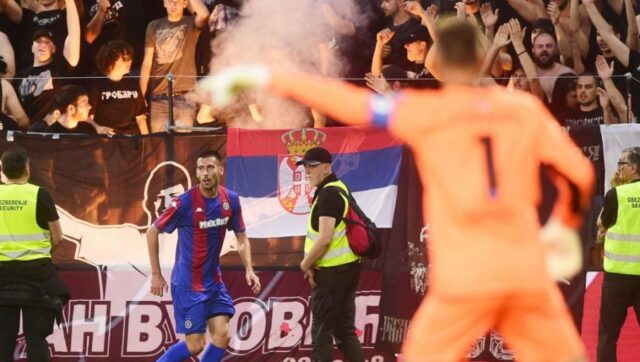 Pojacanje-za-Partizan-posle-godinu-dana-cekanja-Vratio-se.jpg Pojacanje za Partizan posle godinu dana cekanja Vratio se.jpg