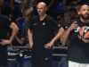 Problem u najavi za Partizan – Tandem propušta finiš priprema i turnir u Atini? Problem u najavi za Partizan Tandem propusta finis priprema.jpg