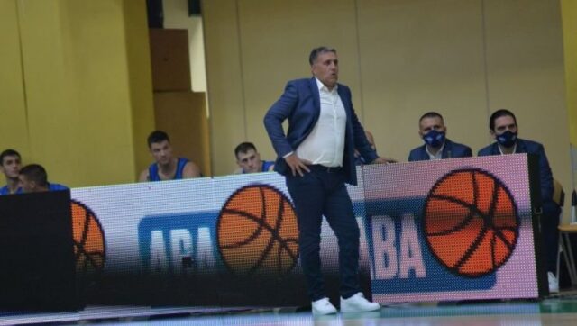 RAZLOG JE NEVEROVATAN Klub iz ABA lige porazen 85 razlike.jpg