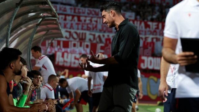 RIJERA-PRESEKAO-Evo-na-koje-igrace-trener-Zvezde-racuna-u.jpg RIJERA PRESEKAO Evo na koje igrace trener Zvezde racuna u.jpg