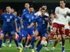 Reprezentativac Srbije bio na korak od Crvene zvezde, ali će ipak igrati Ligu šampiona! Reprezentativac Srbije bio na korak od Crvene zvezde ali ce.jpg