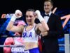 SRBIJO, RADUJ SE! Sara Ćirković iskovala medalju u finalu pre finala! Pala i šampionka Turske! SRBIJO RADUJ SE Sara Cirkovic iskovala medalju u finalu pre.jpg