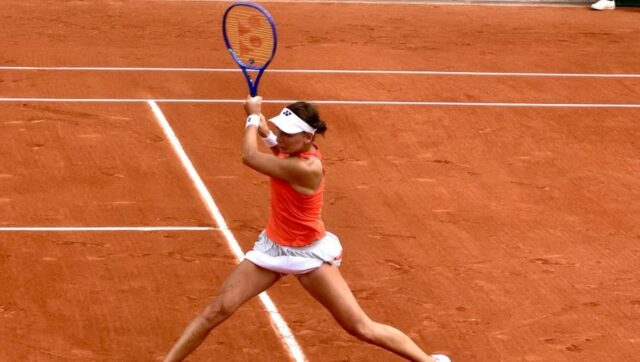 SRPSKI-TENIS-DOBIJA-NOVU-ZVEZDU-Finale-i-rang-karijere-za.jpg SRPSKI TENIS DOBIJA NOVU ZVEZDU Finale i rang karijere za.jpg