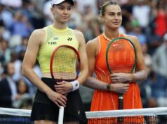 Sabalenka ili Ribakina? Jedna je šampionka US Opena i prva na svetu, a druga totalna gubitnica! Sabalenka ili Ribakina Jedna je sampionka US Opena i prva.jpg