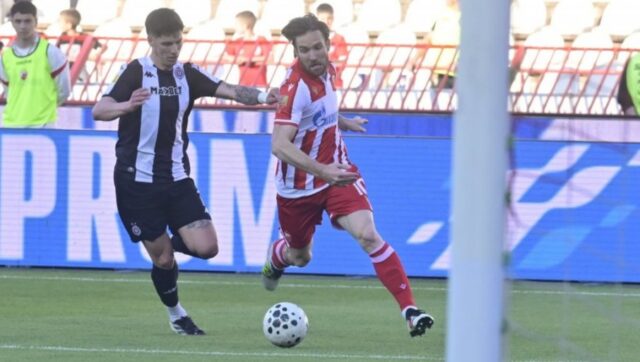 Uzivo-Zvezda-Partizan-Praznik-srpskog-fudbala-na-Marakani.jpg Uzivo Zvezda Partizan Praznik srpskog fudbala na Marakani.jpg