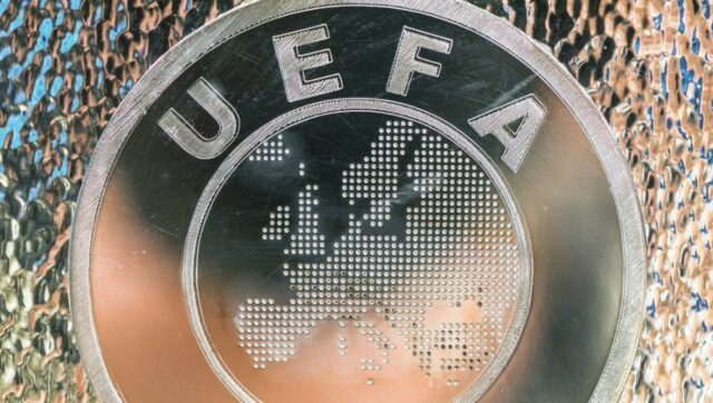 UEFA-DONELA-ODLUKU-Majkl-Oliver-sudi-utakmicu-Real-Madrid.jpg UEFA DONELA ODLUKU Majkl Oliver sudi utakmicu Real Madrid.jpg