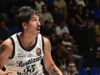 UŽAS ZA PARTIZAN! Vilis se ozbiljnije povredio, evo koliko će biti odsutan UZAS ZA PARTIZAN Vilis se ozbiljnije povredio evo koliko ce.jpg