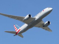 Udario u avion! Bosanski fudbaler teško povređen u Minhenu Udario u avion Bosanski fudbaler tesko povredjen u Minhenu.jpg